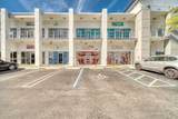 Nails Supply For Sale In Cutler Bay - Photo 25