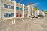 Nails Supply For Sale In Cutler Bay - Photo 26