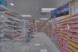 Nails Supply For Sale In Cutler Bay - Photo 3