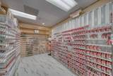 Nails Supply For Sale In Cutler Bay - Photo 4
