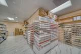 Nails Supply For Sale In Cutler Bay - Photo 5