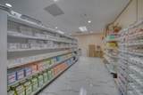 Nails Supply For Sale In Cutler Bay - Photo 7