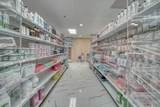 Nails Supply For Sale In Cutler Bay - Photo 8