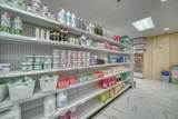 Nails Supply For Sale In Cutler Bay - Photo 9