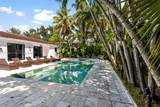 1061 North River Dr - Photo 40