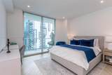 300 Biscayne Blvd - Photo 12