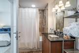 300 Biscayne Blvd - Photo 14