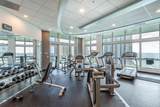 300 Biscayne Blvd - Photo 15