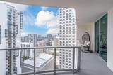 300 Biscayne Blvd - Photo 18