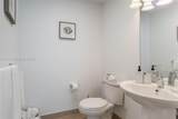 300 Biscayne Blvd - Photo 19