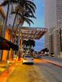 300 Biscayne Blvd - Photo 2