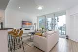 300 Biscayne Blvd - Photo 20