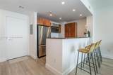 300 Biscayne Blvd - Photo 21
