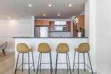 300 Biscayne Blvd - Photo 22