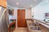 300 Biscayne Blvd - Photo 23