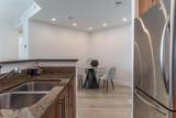 300 Biscayne Blvd - Photo 24