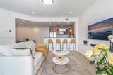 300 Biscayne Blvd - Photo 26