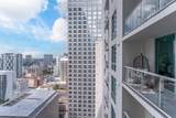 300 Biscayne Blvd - Photo 27