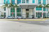 300 Biscayne Blvd - Photo 28