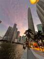 300 Biscayne Blvd - Photo 3