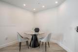 300 Biscayne Blvd - Photo 30