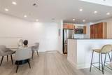 300 Biscayne Blvd - Photo 31