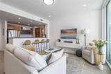300 Biscayne Blvd - Photo 32