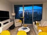 300 Biscayne Blvd - Photo 33