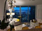 300 Biscayne Blvd - Photo 34