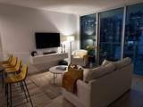 300 Biscayne Blvd - Photo 35