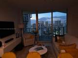 300 Biscayne Blvd - Photo 36