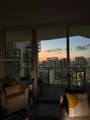 300 Biscayne Blvd - Photo 37