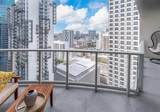 300 Biscayne Blvd - Photo 4