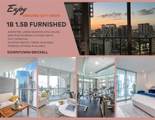 300 Biscayne Blvd - Photo 6