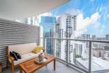 300 Biscayne Blvd - Photo 9