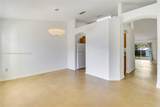 2949 Buccaneer Cir - Photo 10