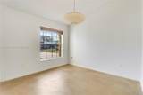 2949 Buccaneer Cir - Photo 11