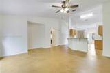 2949 Buccaneer Cir - Photo 12