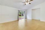 2949 Buccaneer Cir - Photo 13