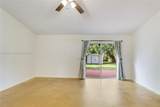 2949 Buccaneer Cir - Photo 14