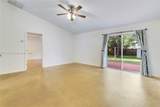 2949 Buccaneer Cir - Photo 15