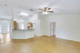 2949 Buccaneer Cir - Photo 16