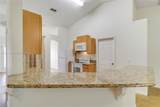 2949 Buccaneer Cir - Photo 17