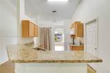 2949 Buccaneer Cir - Photo 18