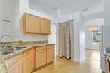 2949 Buccaneer Cir - Photo 19