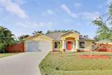 2949 Buccaneer Cir - Photo 2
