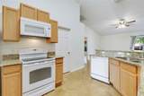 2949 Buccaneer Cir - Photo 20