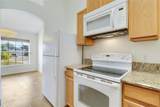 2949 Buccaneer Cir - Photo 21
