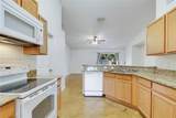 2949 Buccaneer Cir - Photo 22