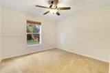 2949 Buccaneer Cir - Photo 23